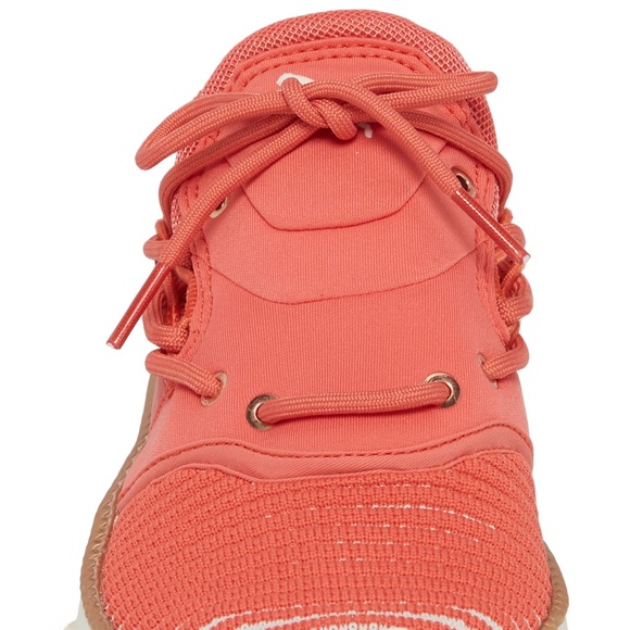 Ignite Puma Sneakers - Picture 7 of 8